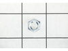 9092775-2-S-MTD-712-04214-Nut - M8