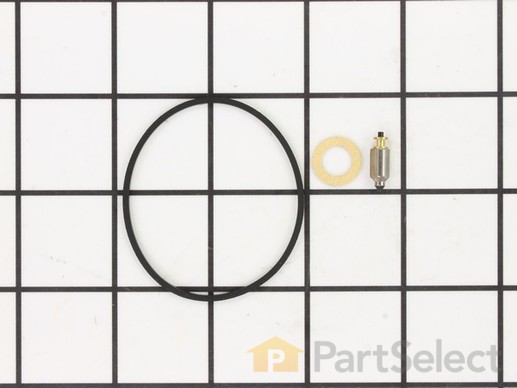 9092801-1-M-Briggs and Stratton-712001-Valve-Float Needle