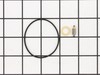 Valve-Float Needle – Part Number: 712001