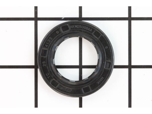 9092805-1-M-Briggs and Stratton-712070-Seal-Oil