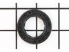 Seal-Oil – Part Number: 712070