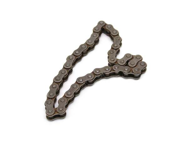 9092834-1-M-MTD-713-0374-Chain