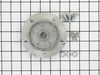 9092919-2-S-Snapper-7060242-Hub, Driven - Disc (Kit)