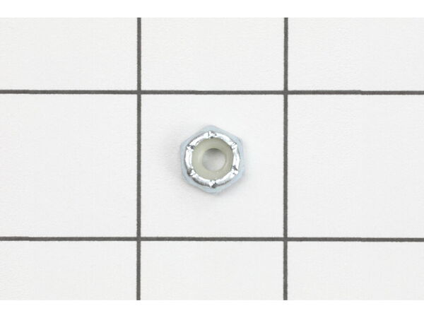 9092933-1-M-MTD-712-04018A-Nut-cap