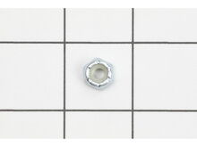 Nut-cap – Part Number: 712-04018A