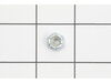 Nut-cap – Part Number: 712-04018A