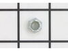 9092933-2-S-MTD-712-04018A-Nut-cap