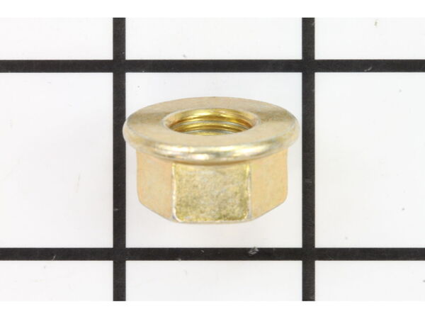 9092954-1-M-MTD-712-0459-Nut-flange Lock
