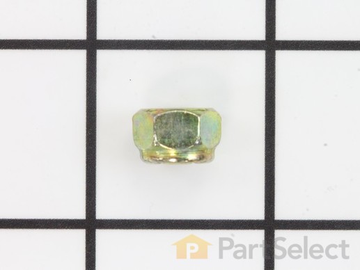 9092960-1-M-MTD-712-0896-Nut-hex Ins-l