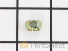 Nut-hex Ins-l – Part Number: 712-0896