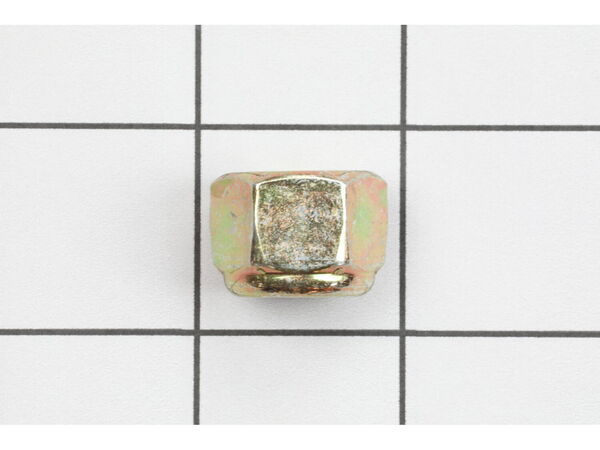 9092971-1-M-MTD-712-3083-Nut-hex Lock Nylon