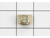 Nut-hex Lock Nylon – Part Number: 712-3083