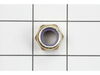 9092971-2-S-MTD-712-3083-Nut-hex Lock Nylon