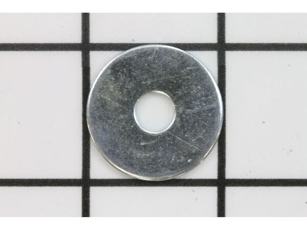 9092978-1-M-Murray-712123MA-Flatwasher, .281x1.00