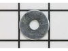Flatwasher, .281x1.00 – Part Number: 712123MA