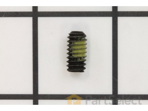 9092980-1-M-Murray-712127MA-Screw,1/4-20x.50 Alny