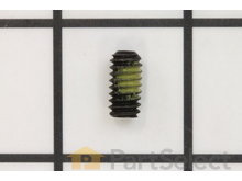 Screw,1/4-20x.50 Alny – Part Number: 712127MA
