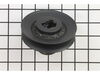 Pulley, Engine – Part Number: 7101716SM