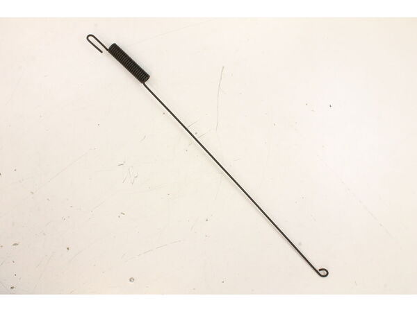 9092999-1-M-Murray-7101801YP-Spring, Hydro Brake