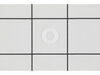 Seal-Throttle Shaft – Part Number: 710185