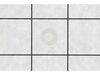 9093000-2-S-Briggs and Stratton-710185-Seal-Throttle Shaft
