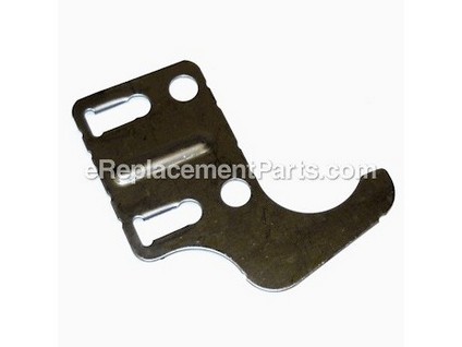9093007-1-M-Briggs and Stratton-710203-Guide-Push Rod