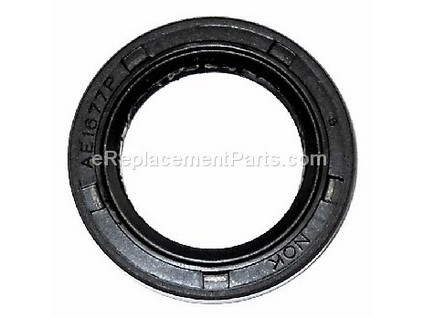 9093012-1-M-Briggs and Stratton-710215-Seal-Oil