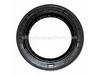 Seal-Oil – Part Number: 710215