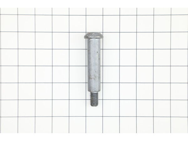 9093020-1-M-Briggs and Stratton-710229-Shield-fuel Spray