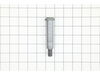 Shield-fuel Spray – Part Number: 710229