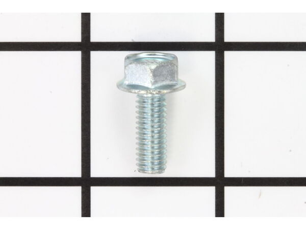 9093021-1-M-Briggs and Stratton-710234-Screw