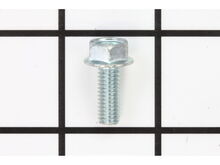 Screw – Part Number: 710234