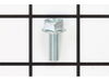 Screw – Part Number: 710234