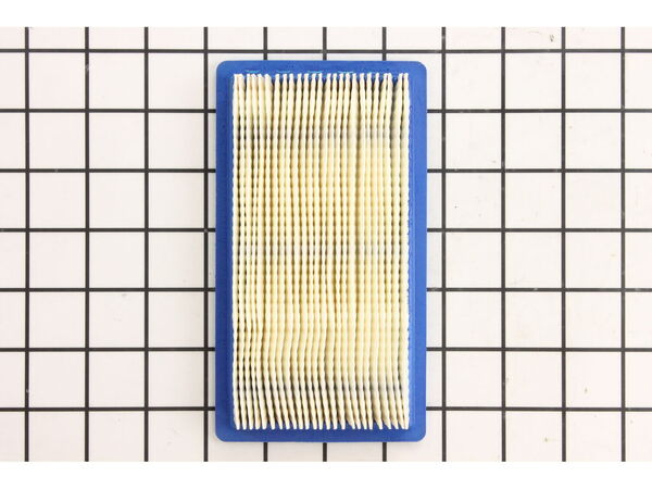 9093036-1-M-Briggs and Stratton-710265-Filter-a/c Cartridge
