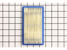 Filter-a/c Cartridge – Part Number: 710265