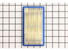 Filter-a/c Cartridge – Part Number: 710265