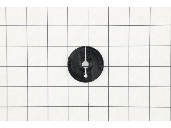 9093039-1-M-Briggs and Stratton-710272-Plate-Pawl Friction