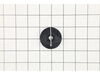 9093039-2-S-Briggs and Stratton-710272-Plate-Pawl Friction