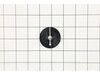 9093039-3-S-Briggs and Stratton-710272-Plate-Pawl Friction