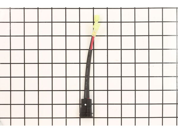 9093046-1-M-Murray-7102968YP-Harness, Battery