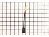 Harness, Battery – Part Number: 7102968YP