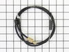 Cable, Park Brake, Rzt – Part Number: 7103792