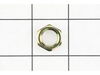 Nut - Flywheel – Part Number: 711528