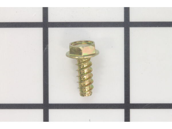 9093091-1-M-Murray-711752MA-Screw,#10 X .50 Hhtap