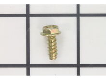 Screw,#10 X .50 Hhtap – Part Number: 711752MA