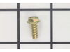 Screw,#10 X .50 Hhtap – Part Number: 711752MA