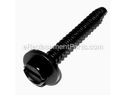 9093092-1-M-Murray-711833MA-Screw,#10-16x1.38slhs