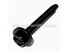 Screw,#10-16x1.38slhs – Part Number: 711833MA