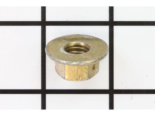 9093099-1-M-Murray-711920MA-Nut, 3/8-16 Hwdfllk M