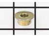 Nut, 3/8-16 Hwdfllk M – Part Number: 711920MA